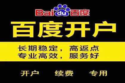 案例分享：SEM广告助力本地生活服务